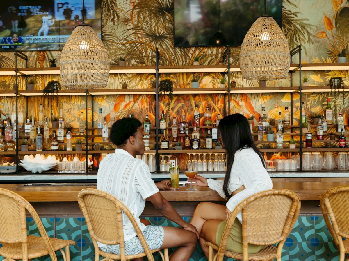 19+ Incredible Phoenix Wedding Venues 20